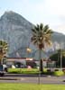 Grenze-Gibraltar